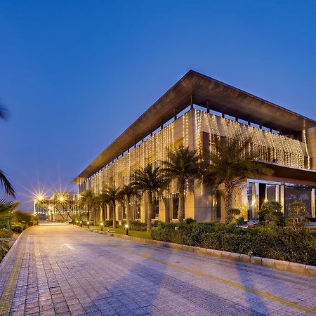 ​The Jehan By Justa Narela Exterior photo